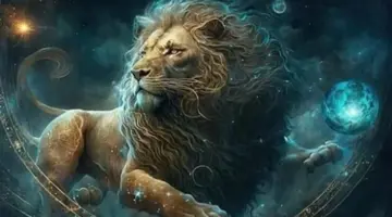توقعات برج الأسد اليوم الثلاثاء 30 يونيو 2026.. فرص للظهور وإثبات الذات بثقة
